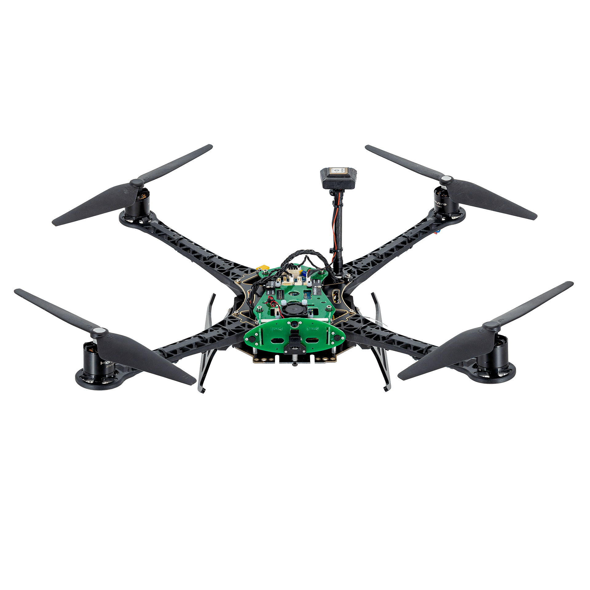 https://www.modalai.com/cdn/shop/files/modalai-inc-drone-voxl-m500-development-drone-for-px4-gps-denied-navigation-and-obstacle-avoidance-43853777994032.png?v=1705085357