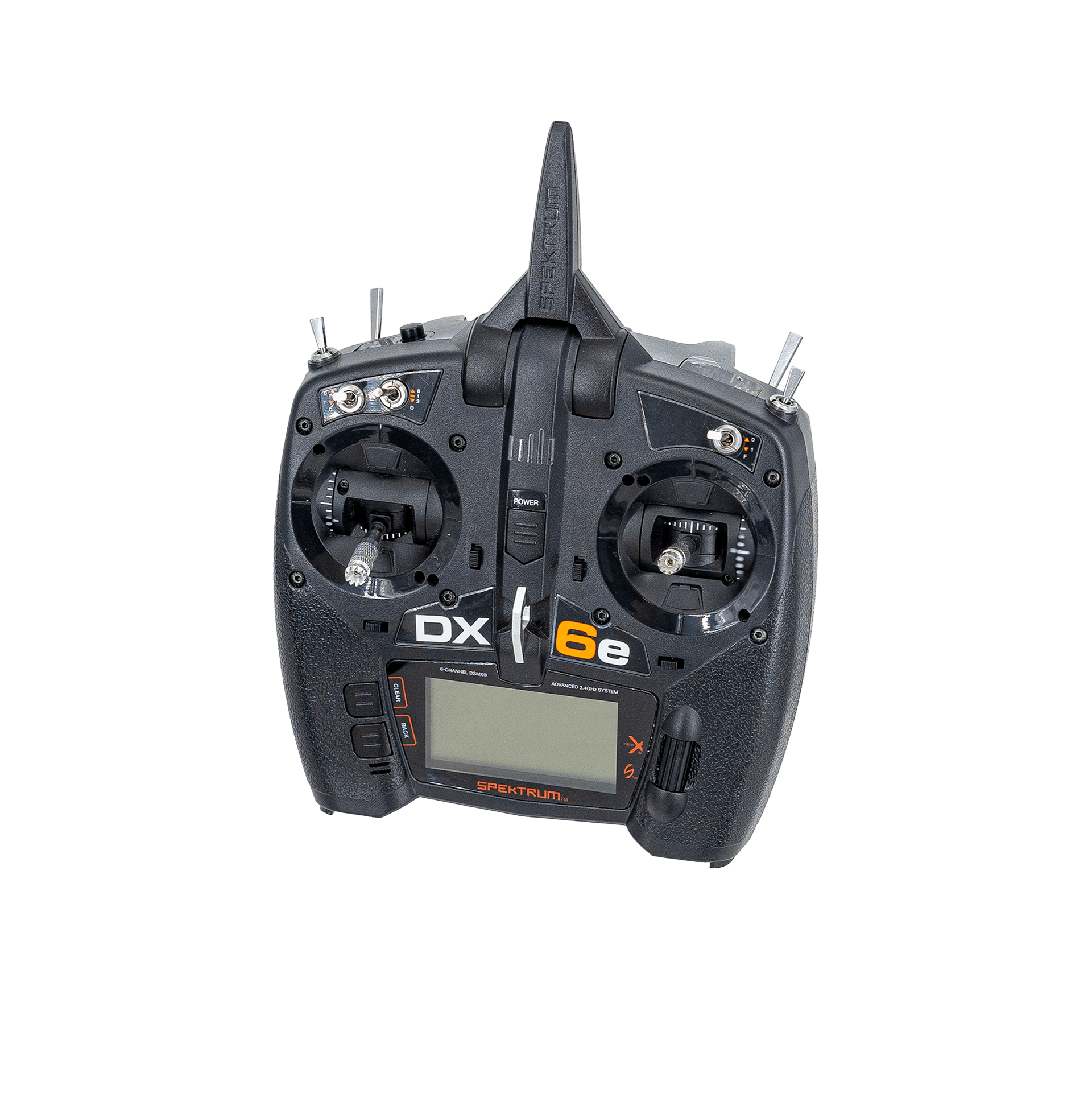 Best budget drone clearance with obstacle avoidance