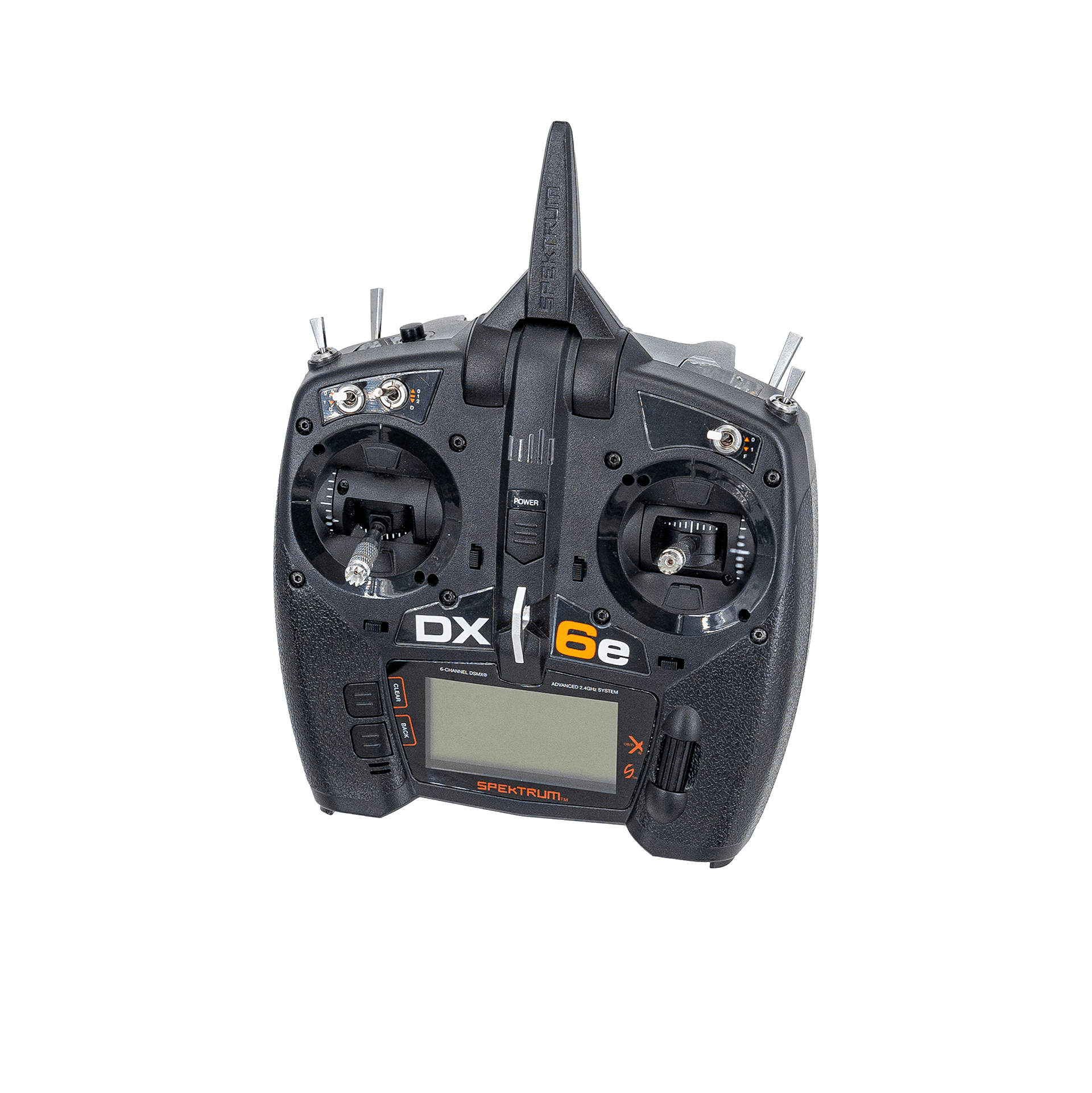 ModalAI, Inc. Drone VOXL m500 - Development Drone for PX4 GPS-Denied Navigation and Obstacle Avoidance
