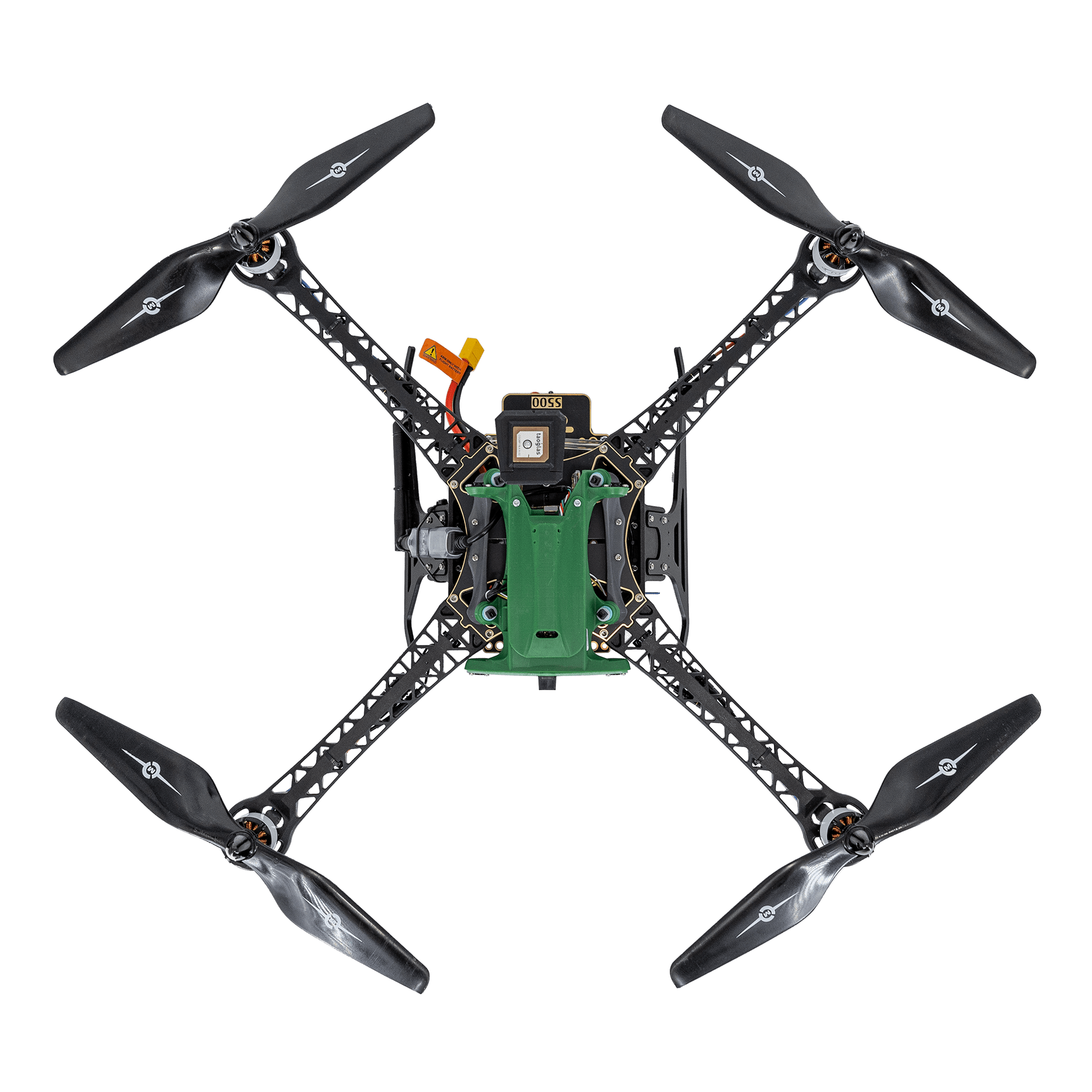Cleo 2024 drone price