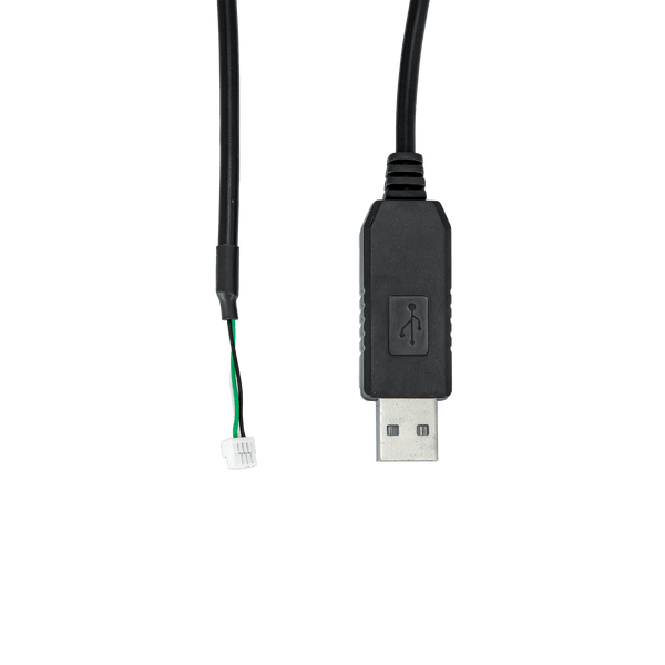ModalAI, Inc. MCBL-00091-1