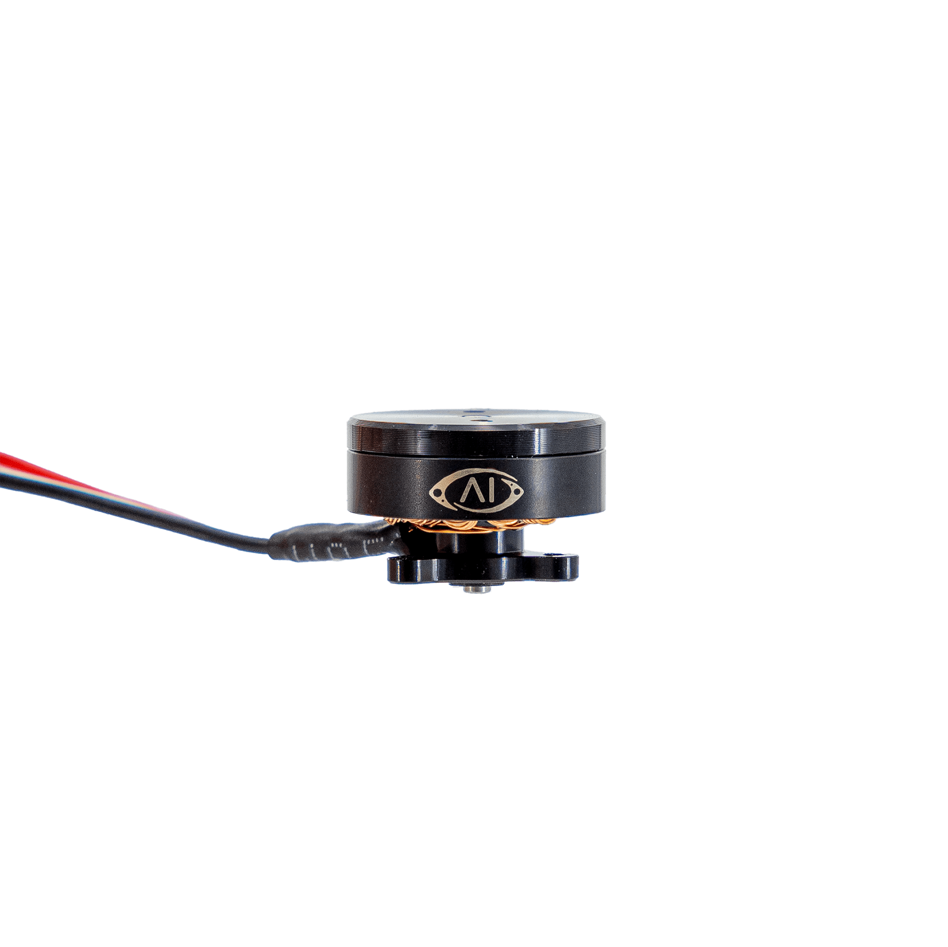 ModalAI, Inc. Starling 2 Motor Starling 2 Replacement Parts