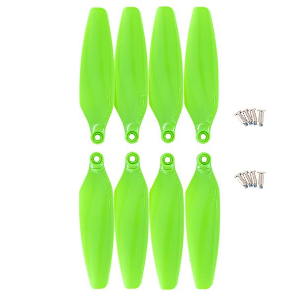 ModalAI, Inc. Starling 2 Propellers (set of 4) Starling 2 Replacement Parts