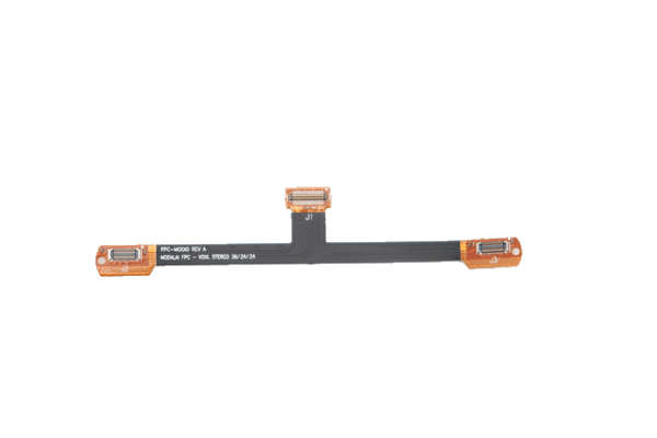 ModalAI Accessory VOXL Replacement Stereo Flex Cable