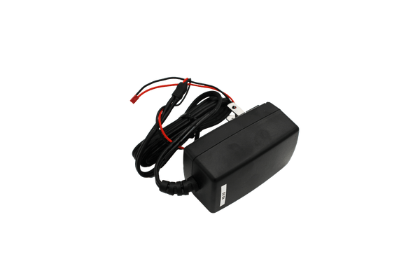 ModalAI Accessory Wall Power Supply for Stand Alone Dongles