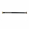 modalai-inc-accessory-msu-