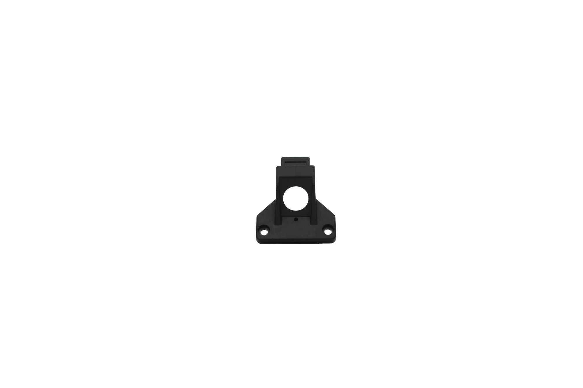 ModalAI, Inc. Accessory Tracking Image Sensor Mount