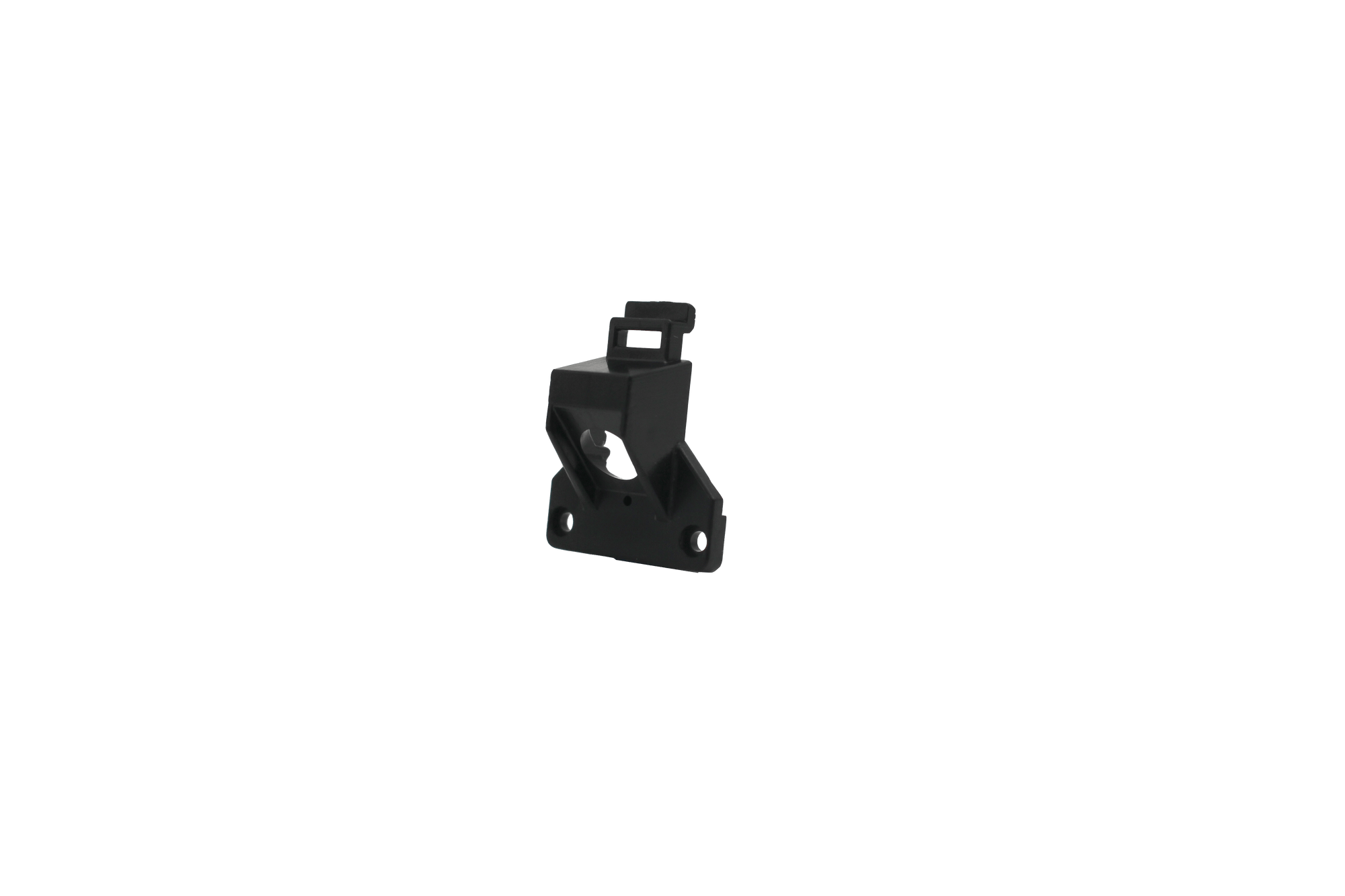 ModalAI, Inc. Accessory Tracking Image Sensor Mount