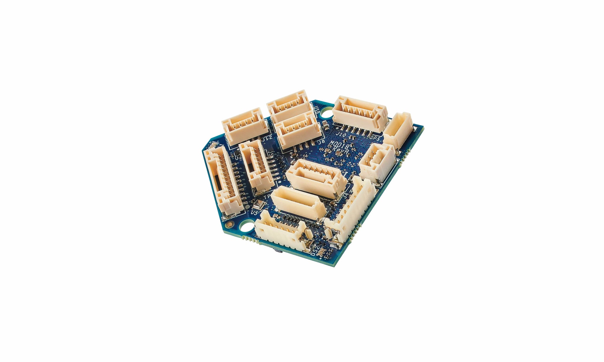 pixracer kit