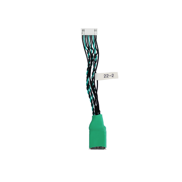 ModalAI USB3 10-pin JST cable